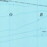 Mare Island, CA (1959, 24000-Scale) Preview 2