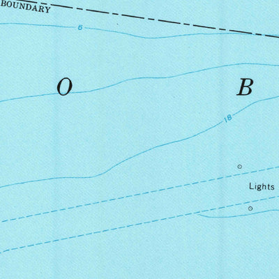 Mare Island, CA (1959, 24000-Scale) Preview 2