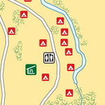 Page Springs Campground