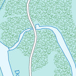 Page Springs Campground