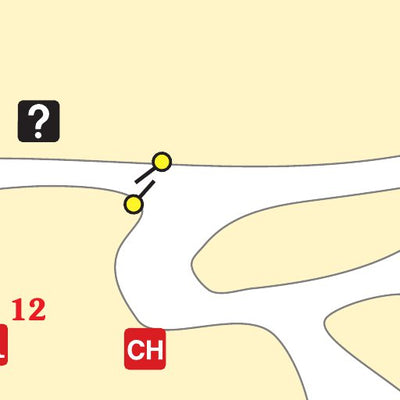 Sixes River Campground