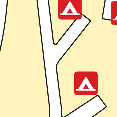 Smith River Recreation Site