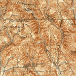 Los Gatos, CA (1919, 62500-Scale) Preview 3