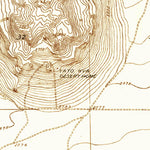 Lovejoy Springs, CA (1930, 24000-Scale) Preview 2
