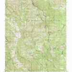 Mississippi Creek, CA (1996, 24000-Scale) Preview 1