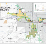 West Eugene Wetlands