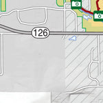 West Eugene Wetlands