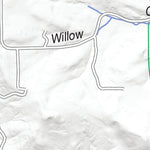 West Eugene Wetlands