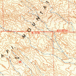 Mojave, CA (1947, 24000-Scale) Preview 3