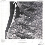 Morro Bay South, CA (1976, 24000-Scale) Preview 1