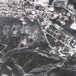 Morro Bay South, CA (1976, 24000-Scale) Preview 2