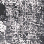 Morro Bay South, CA (1976, 24000-Scale) Preview 3