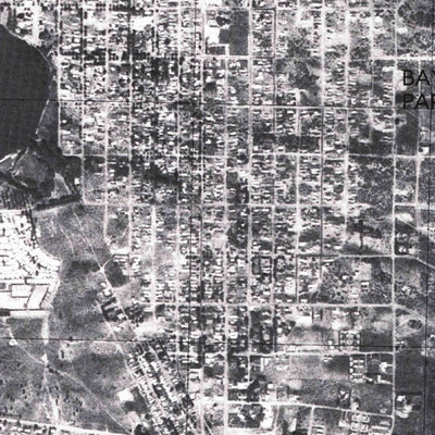 Morro Bay South, CA (1976, 24000-Scale) Preview 3