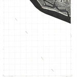 Newport Beach, CA (1974, 24000-Scale) Preview 1