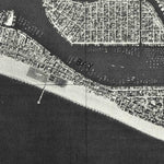 Newport Beach, CA (1974, 24000-Scale) Preview 3