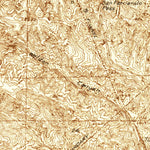 Newhall, CA (1929, 24000-Scale) Preview 3