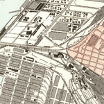 Oakland West, CA (1949, 24000-Scale) Preview 2