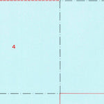 Obsidian Butte, CA (1956, 24000-Scale) Preview 3
