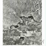 Oil Center, CA (1978, 24000-Scale) Preview 1