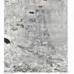 Palmdale, CA (1978, 24000-Scale) Preview 1