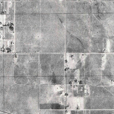 Palmdale, CA (1978, 24000-Scale) Preview 2