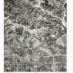 Oat Mountain, CA (1976, 24000-Scale) Preview 1