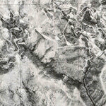 Oat Mountain, CA (1976, 24000-Scale) Preview 2