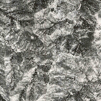 Oat Mountain, CA (1976, 24000-Scale) Preview 3