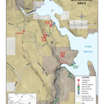 Gerber Recreation Area