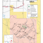 Black Hills Recreation Area