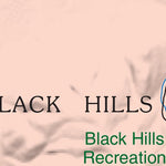 Black Hills Recreation Area