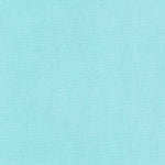 Pico Creek, CA (1959, 24000-Scale) Preview 3