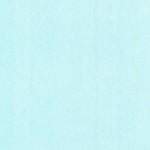 Pigeon Point, CA (1955, 24000-Scale) Preview 2