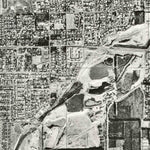Orange, CA (1974, 24000-Scale) Preview 2