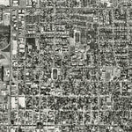 Orange, CA (1974, 24000-Scale) Preview 3