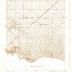 Pentland, CA (1931, 31680-Scale) Preview 1