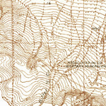 Pentland, CA (1931, 31680-Scale) Preview 3