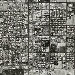 Palm Springs, CA (1975, 24000-Scale) Preview 3