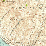 Point Arguello, CA (1947, 62500-Scale) Preview 3