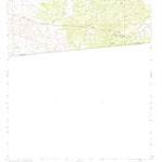 Potrero, CA (1960, 24000-Scale) Preview 1