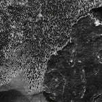 Prospect Peak, CA (1975, 24000-Scale) Preview 2