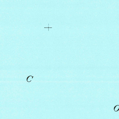 Point Mugu, CA (1949, 24000-Scale) Preview 2