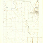 Colusa, CA (1918, 31680-Scale) Preview 1