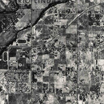 Rio Linda, CA (1975, 24000-Scale) Preview 2