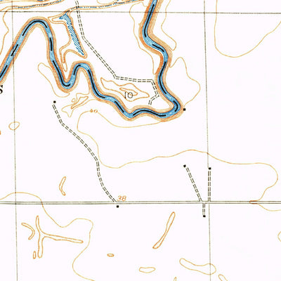 Ripon, CA (1915, 31680-Scale) Preview 2
