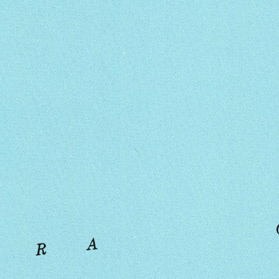 Sacate, CA (1953, 24000-Scale) Preview 3