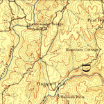 Sacramento, CA (1892, 125000-Scale) Preview 3