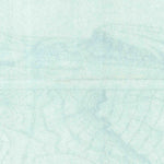 San Onofre Bluff, CA (1949, 24000-Scale) Preview 2