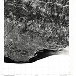 Santa Barbara, CA (1976, 24000-Scale) Preview 1