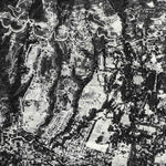 Santa Barbara, CA (1976, 24000-Scale) Preview 3